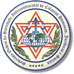 Soberana Ordem da Sociedade Intercontinental de Ciências Humanas, Jurídicas e Sociais